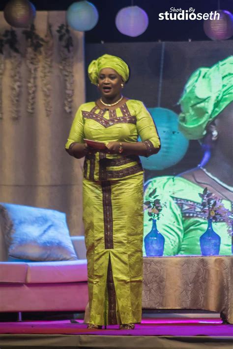 Susan Jimene Yelp Bamako